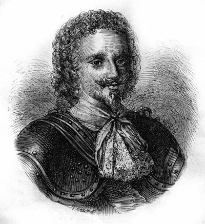 Charles