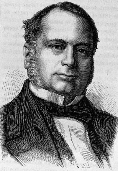 Charles Valletta