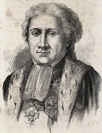 Claude