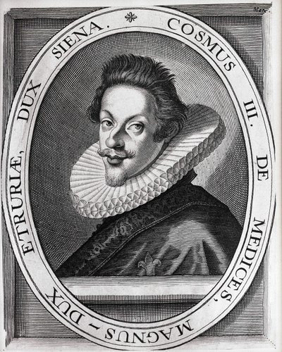 Medici