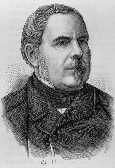 Kont Napolyon Daru