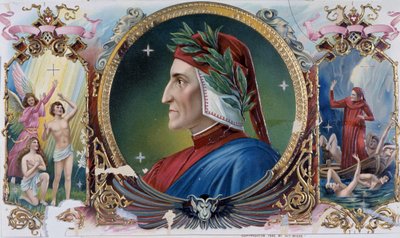 Dante
