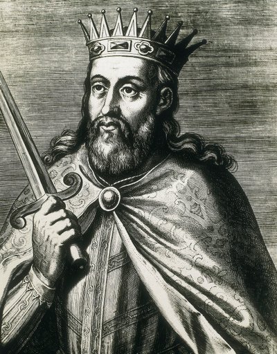 Portekizli Denis