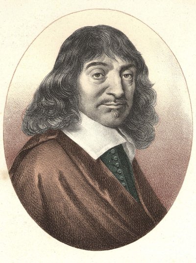 Descartes