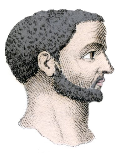 Diocletian