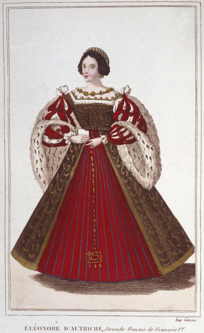 Habsburg