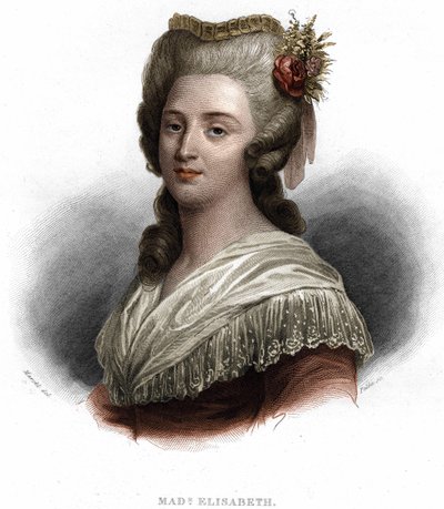 Kral Louis XVI