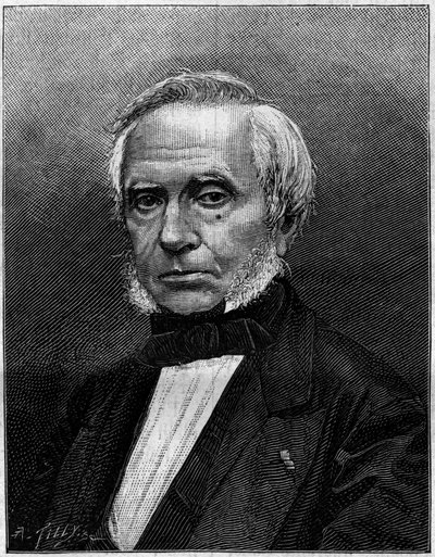 Eugene Bourdon