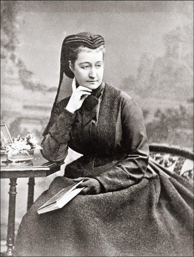 Eugenia