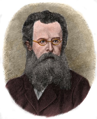 Felix Dahn