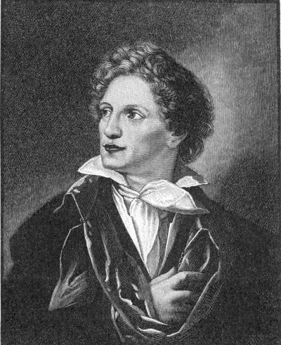 Ferdinand Raimund