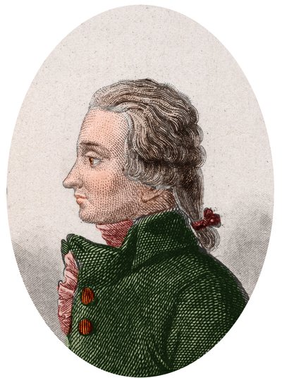 Francois-Emmanuel (Francois Emmanuel) d