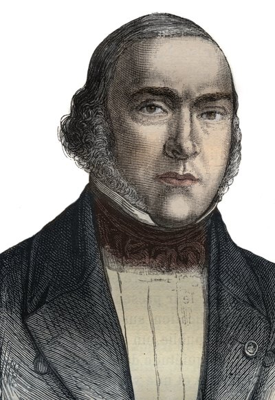 Leon de Maleville (1803, -1879), Fransız politikacı olarak bilinen Francois Jean Leon de Maleville