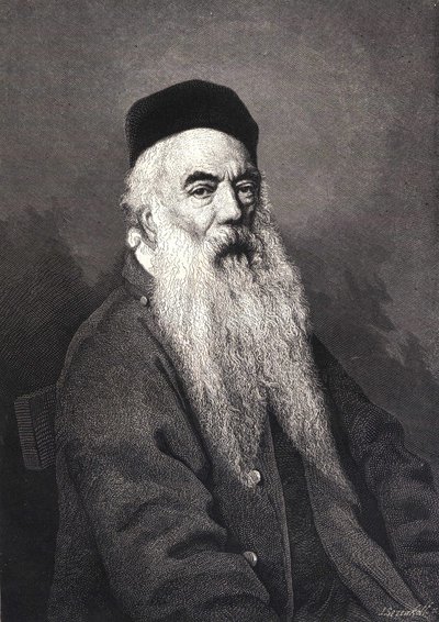 François Rude