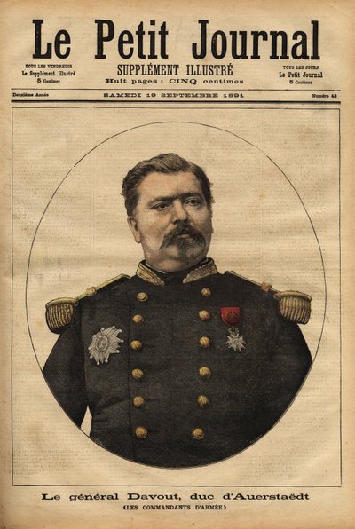 Napolyon III