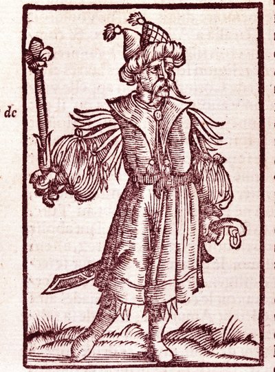 Cengiz Han