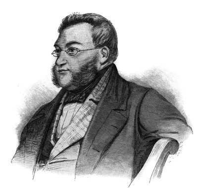 Georg von Vincke
