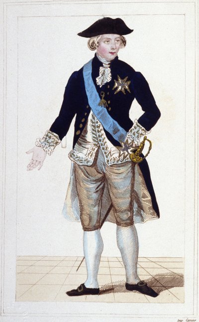 Gilbert Mottier