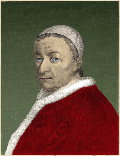 Gioacchino PECCI