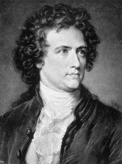 Goethe