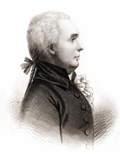 Vali Morris