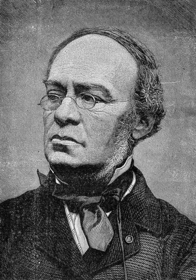 Halevy dit Jacques Fromental Levy