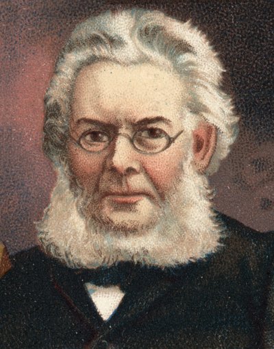 Henrik