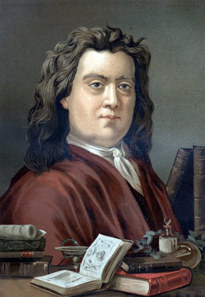 Louis Figuier