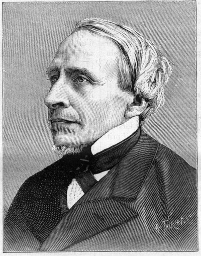 Herve Mangon