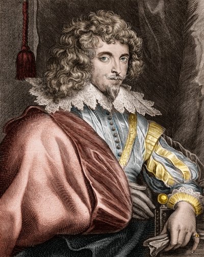 Honore d