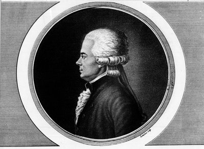 Jean-Jacques Duval d