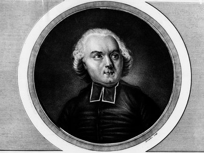 Jean-Sibrake