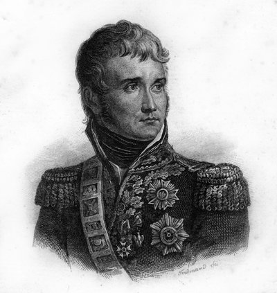 Jean Lannes