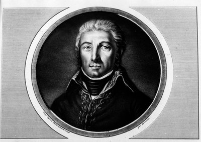 Armee du Rhine generali Jean Victor (Jean-Victor) Moreau