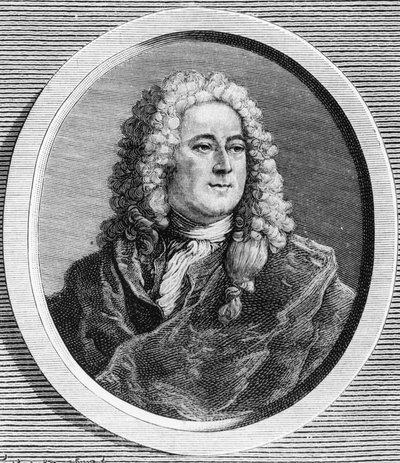 John Law
