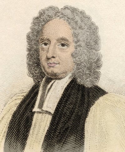 John Potter