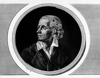 Fransız politikacı (1747-1793), Lyon
