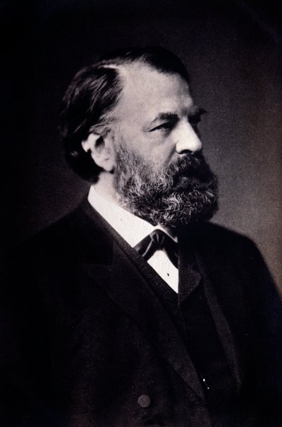 Joseph Joachim