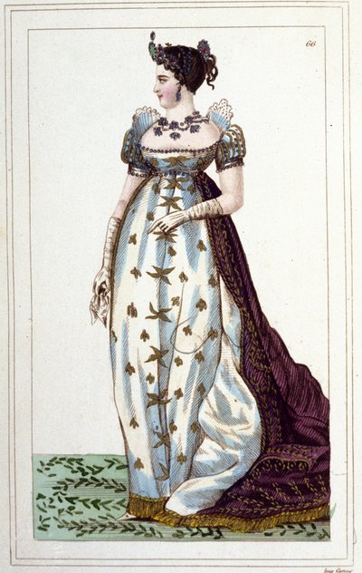 Joséphine