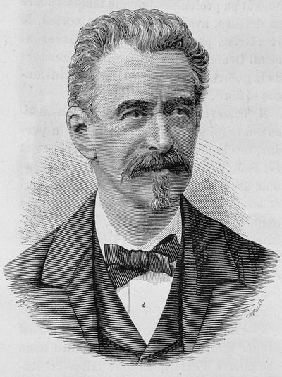 Keller
