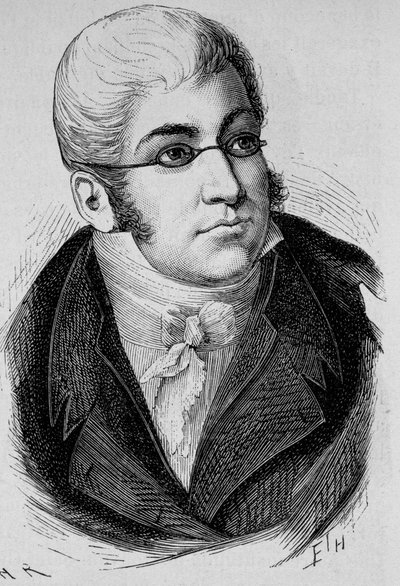 La Romiguière