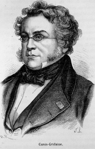 Portre OP Laurent Sunil-Gridene (Sunil Gridene) by Unknown artist