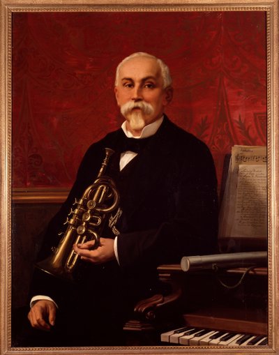 Lodovico Bortolotti