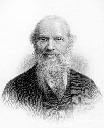 Lord Kelvin