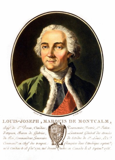 Louis-Joseph