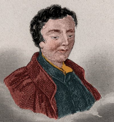 Louis Bourdaloue