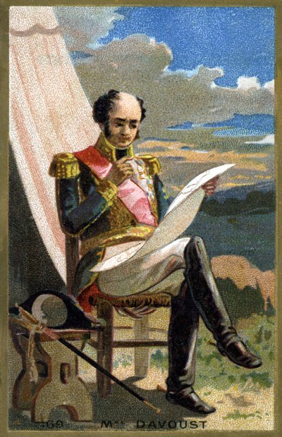 Louis Nicolas (Louis-Nicolas) d