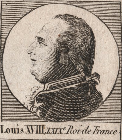 1814