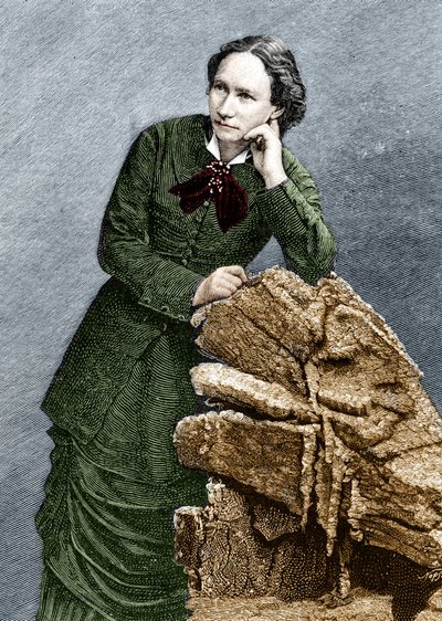 Louise Michel