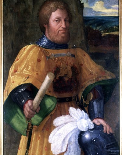 1571